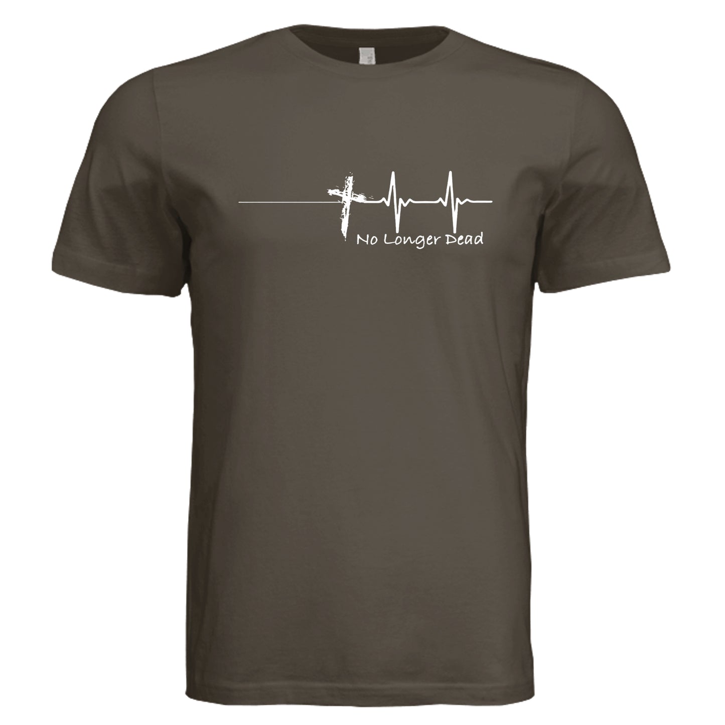 ARMY - 3001C - FRONT