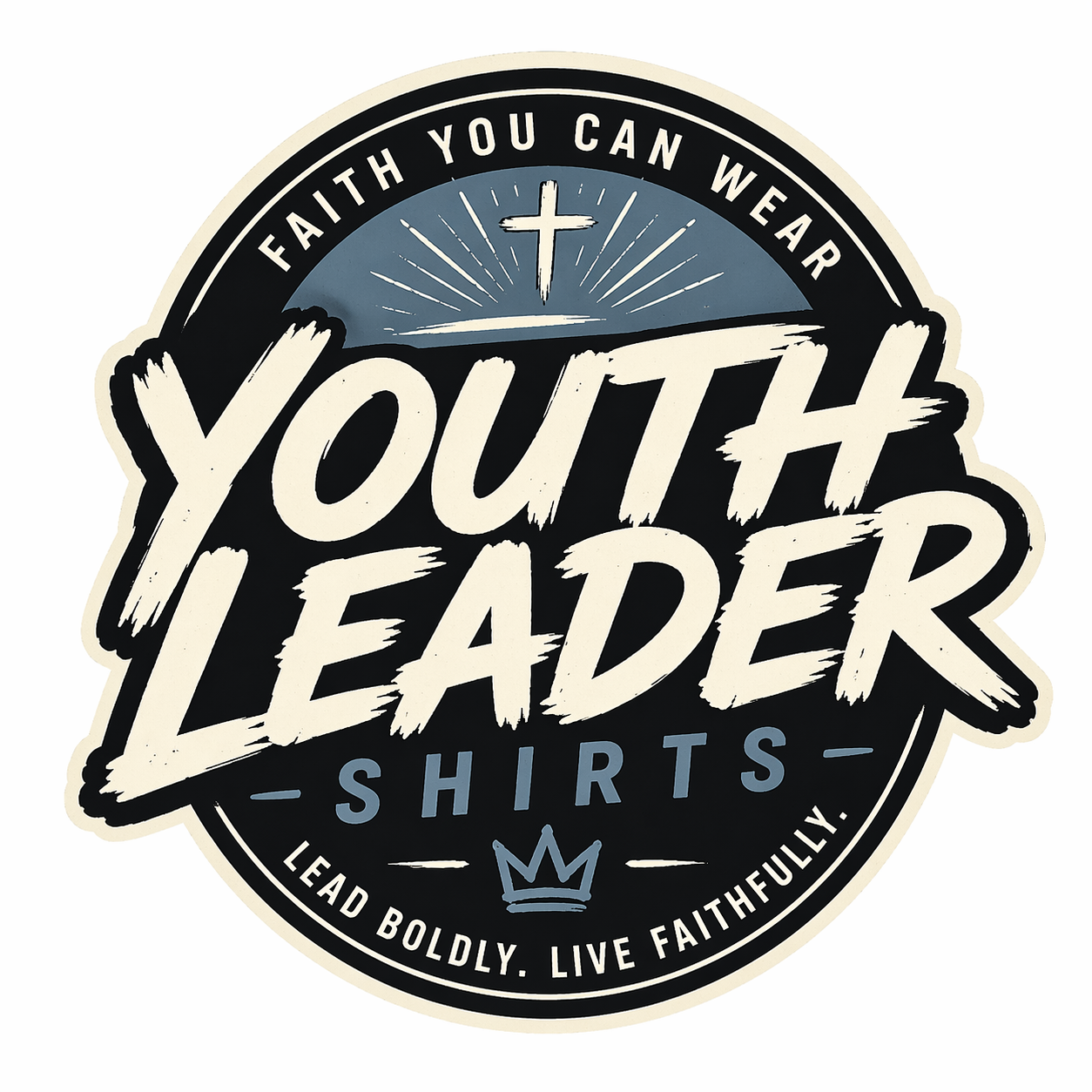 Youth Ministry Essentials