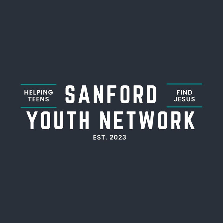 Sanford Youth Network