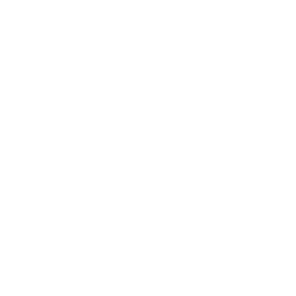 Faith You Can Wear