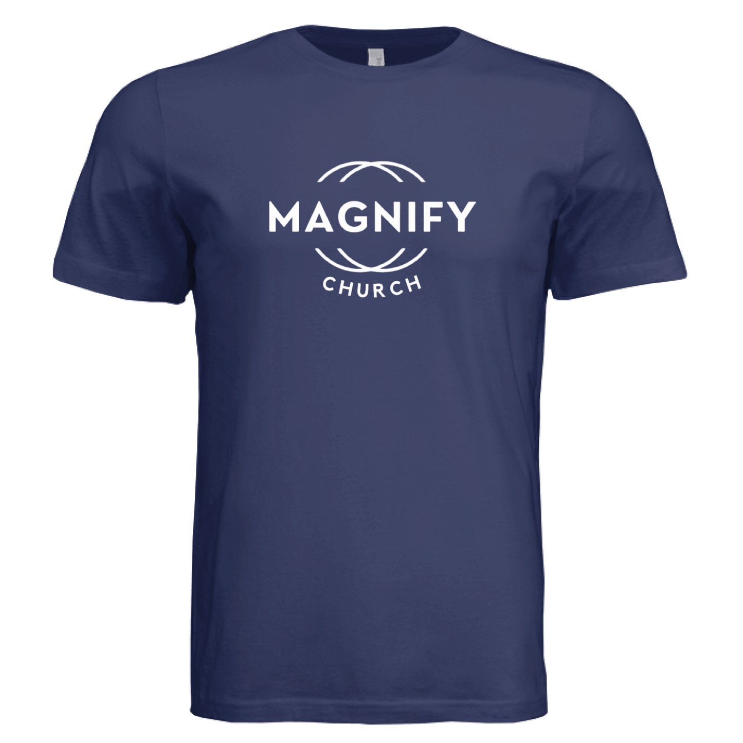 NAVY - FRONT