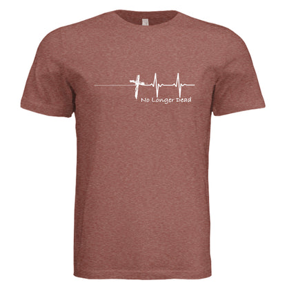 Brick Triblend - 3413C - FRONT