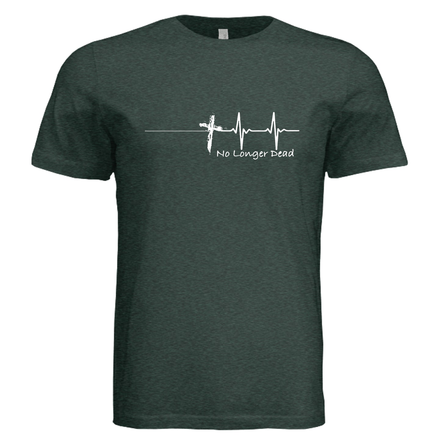 EMERALD TRIBLEND - 3413C - FRONT