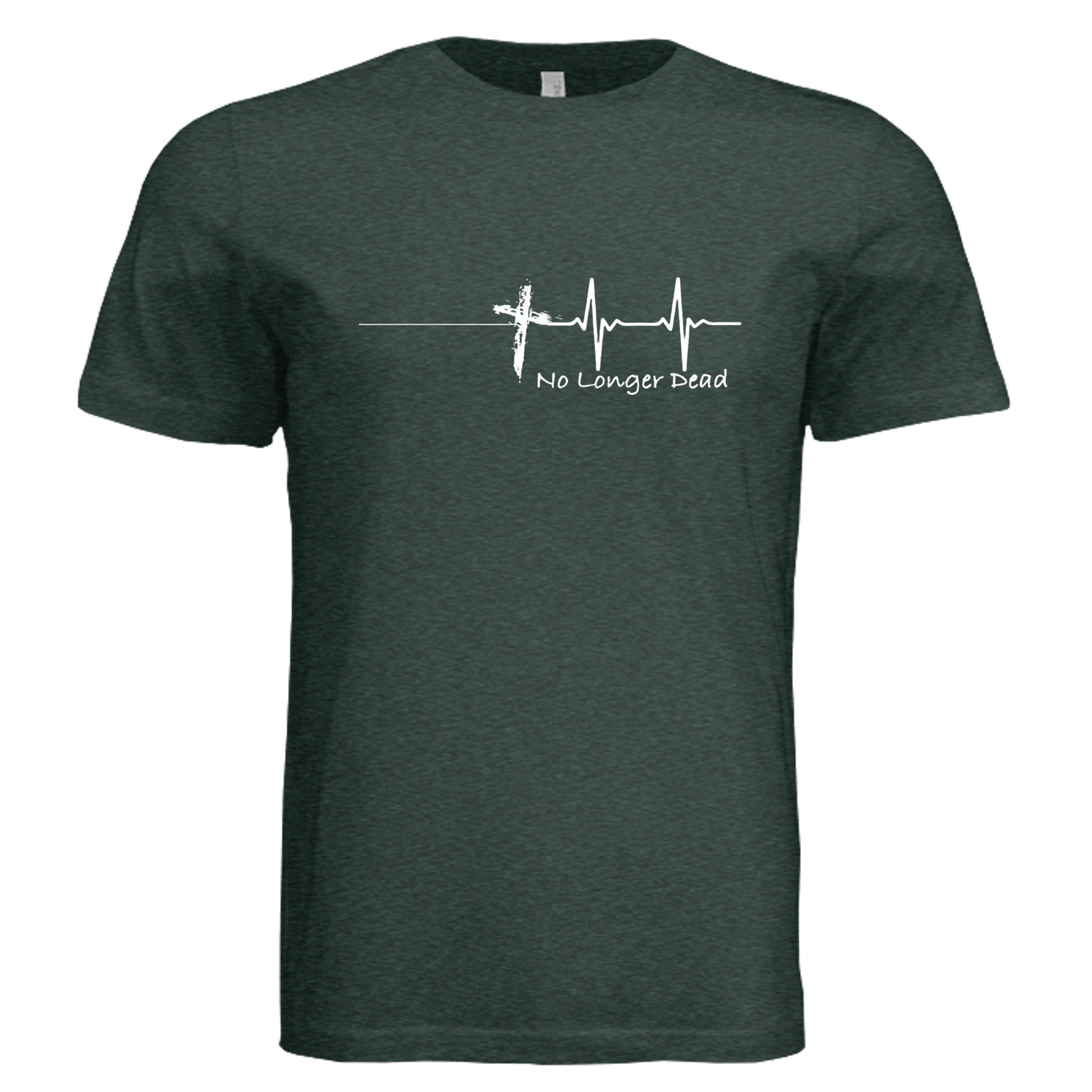 EMERALD TRIBLEND - 3413C - FRONT