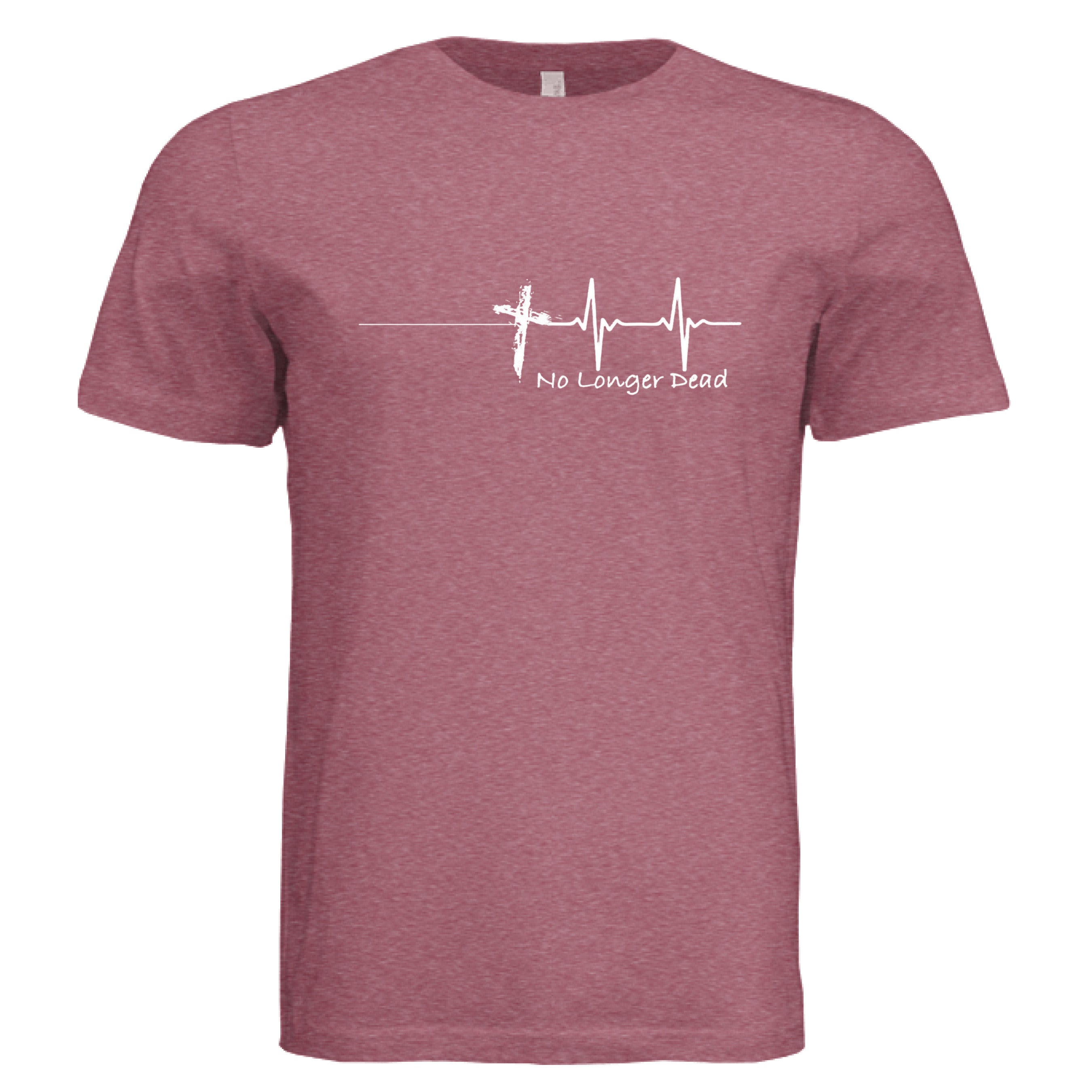 BERRY TRIBLEND - FRONT