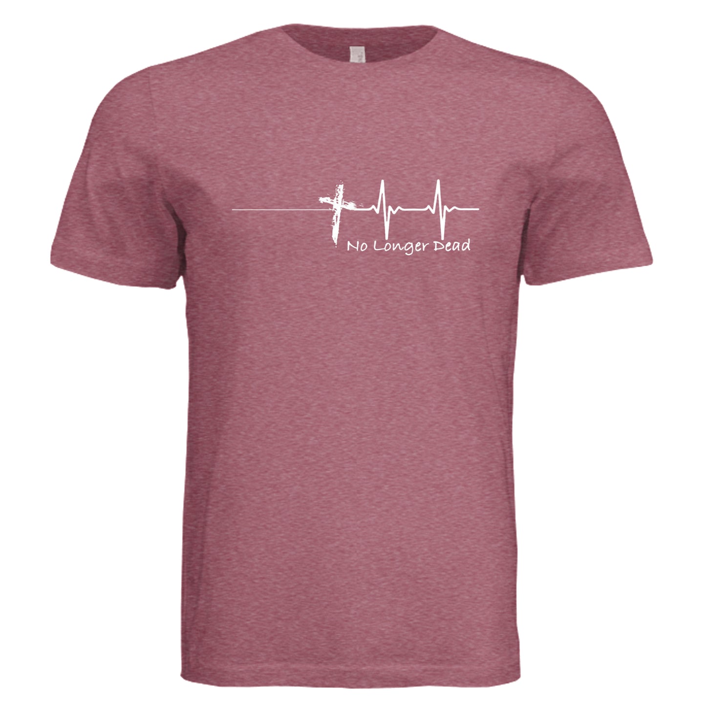 BERRY TRIBLEND - 3413C - FRONT