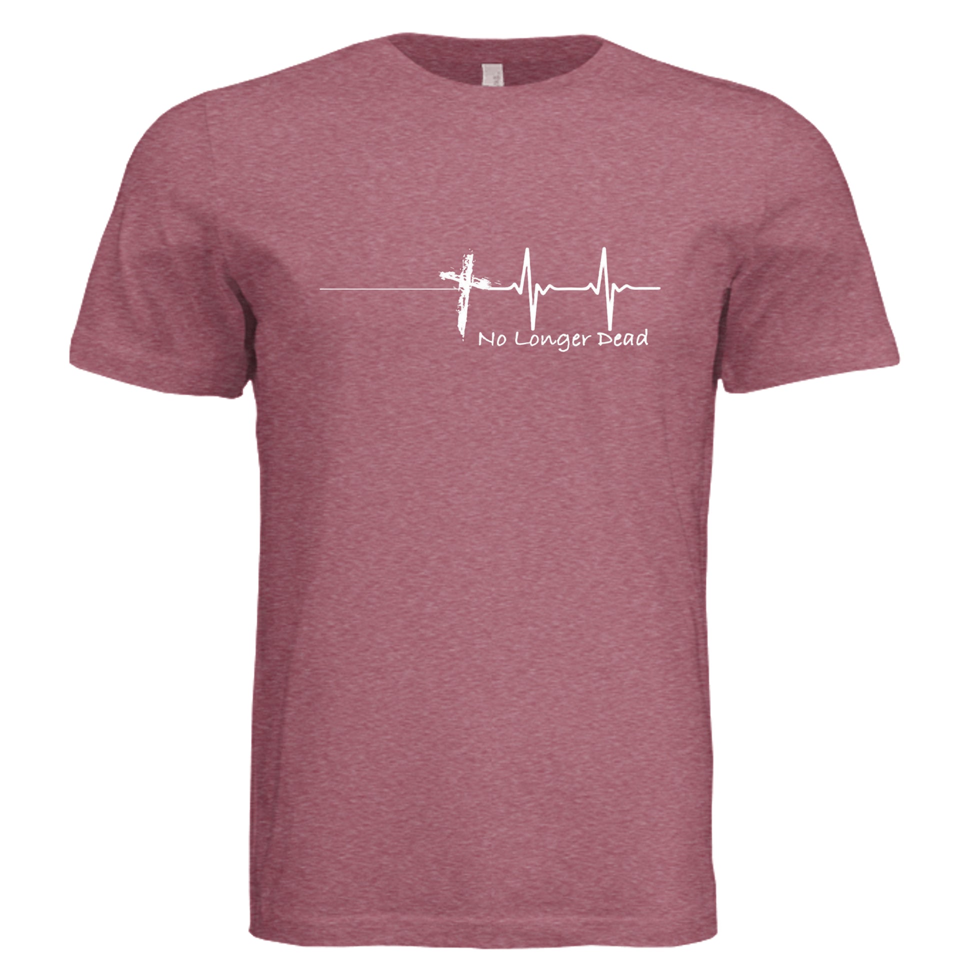 BERRY TRIBLEND - 3413C - FRONT