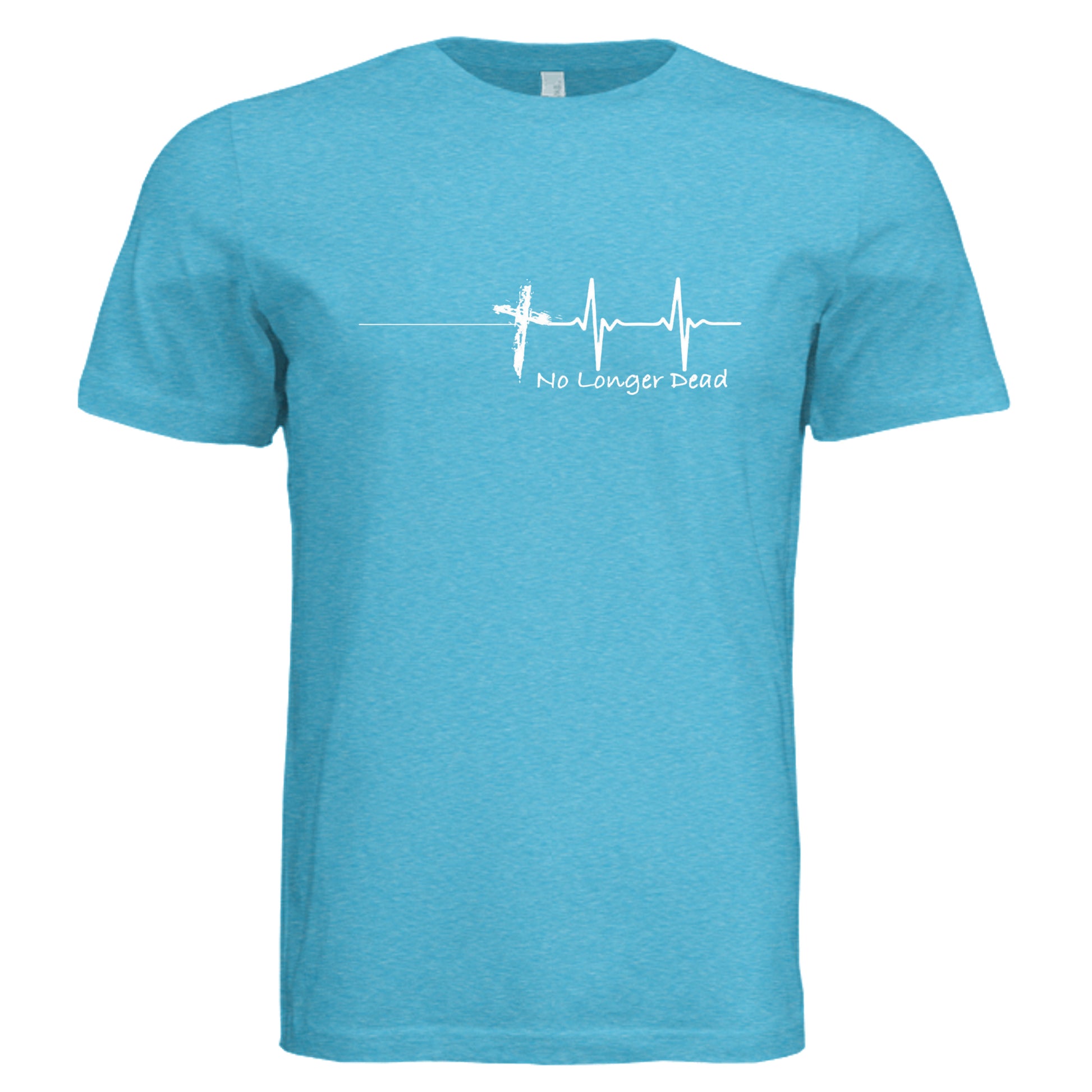 AQUA TRIBLEND - 3413C - FRONT