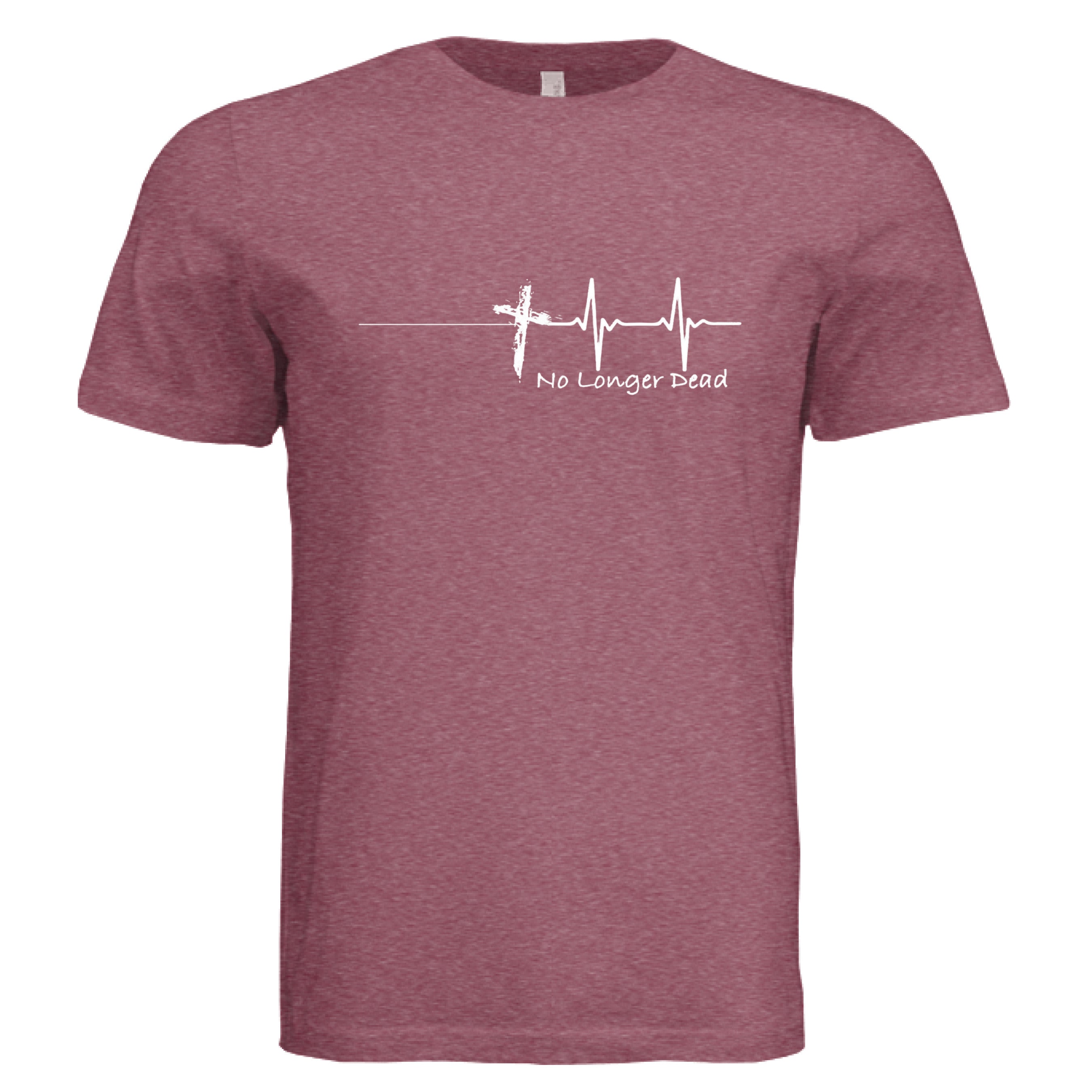 CARDINAL TRBLND - FRONT