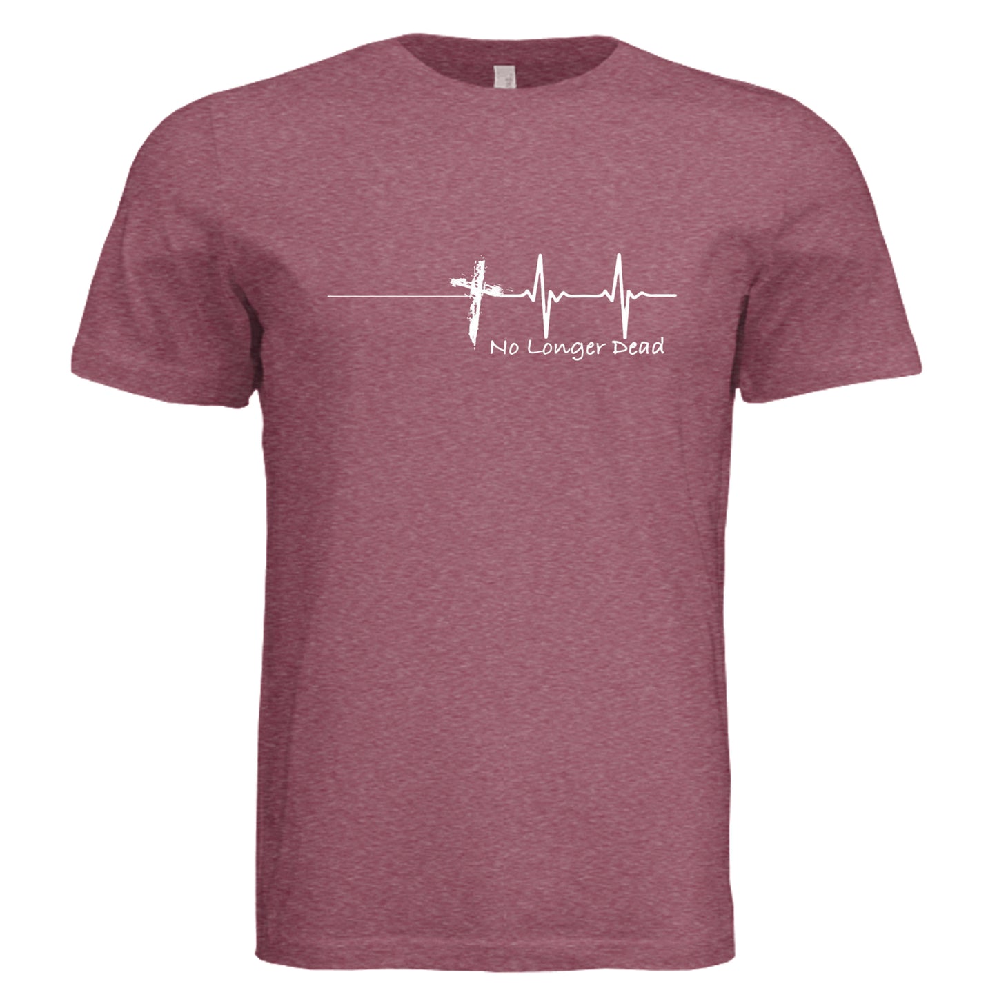 CARDINAL TRBLND - 3413C - FRONT