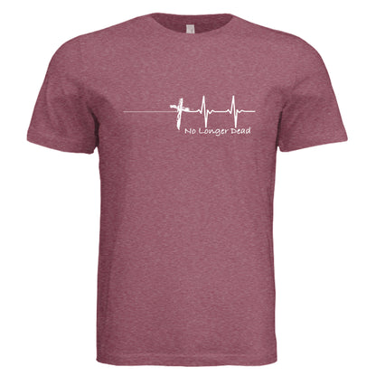 CARDINAL TRBLND - 3413C - FRONT