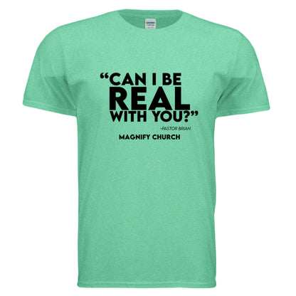 HEATHER IRISH GREEN - FRONT
