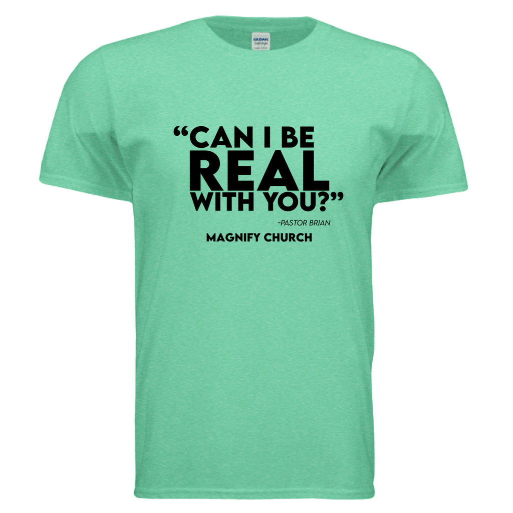 HEATHER IRISH GREEN - FRONT