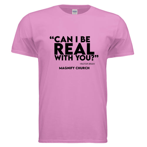 Heather Radiant Orchid - FRONT