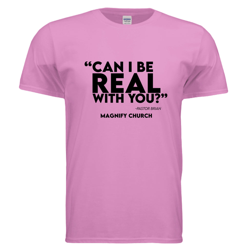 Heather Radiant Orchid - FRONT