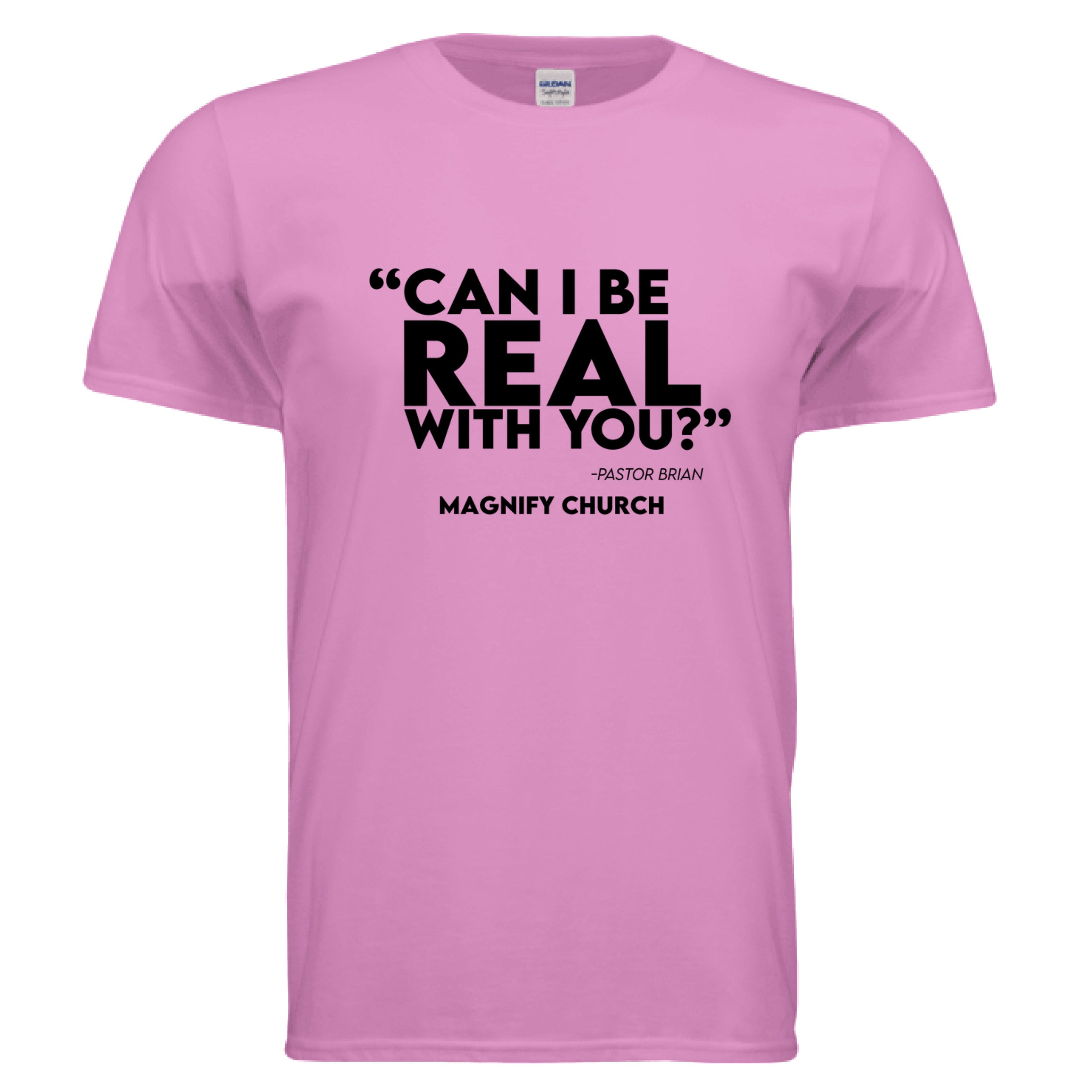 Heather Radiant Orchid - FRONT