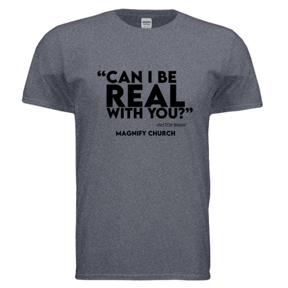HEATHER NAVY - FRONT
