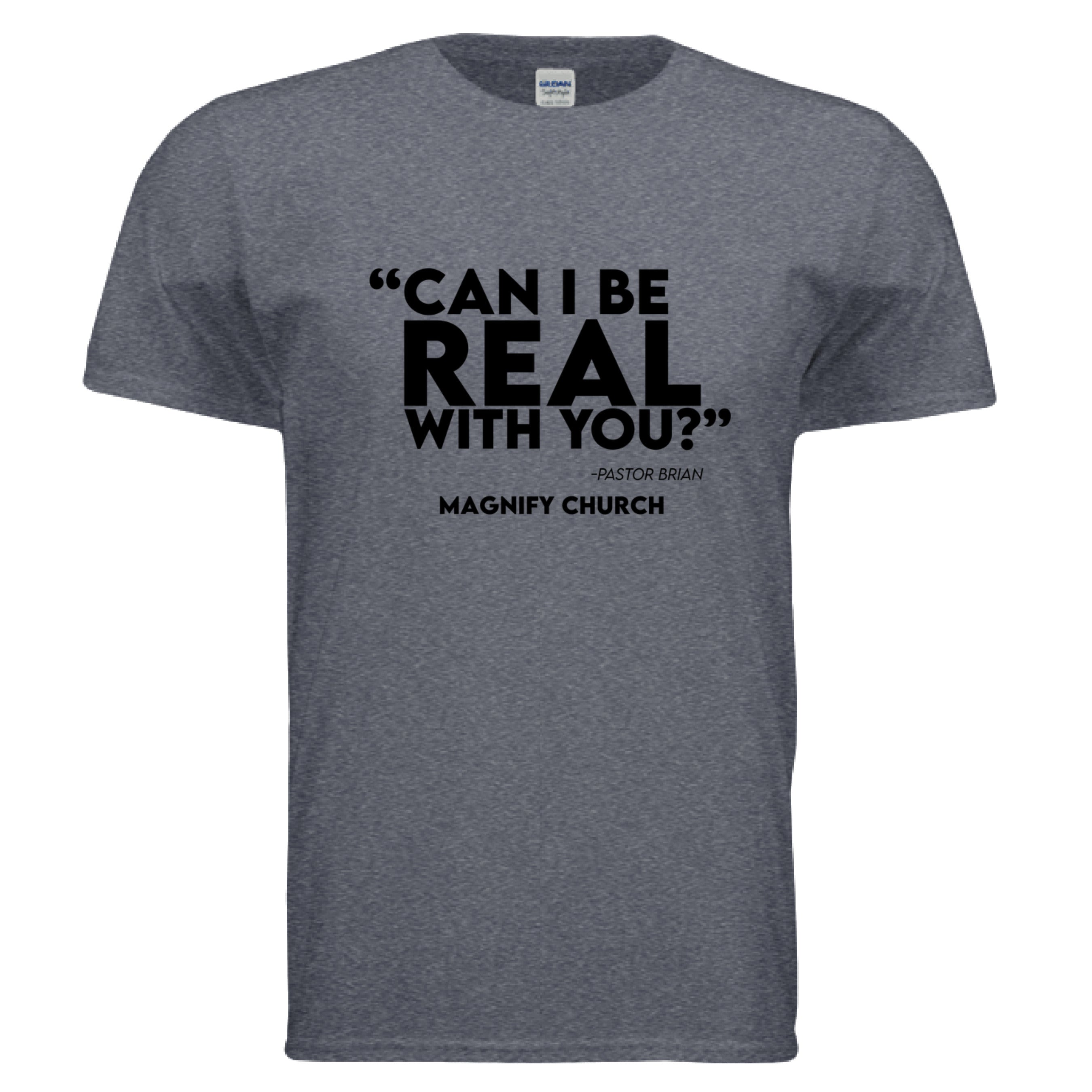 HEATHER NAVY - FRONT