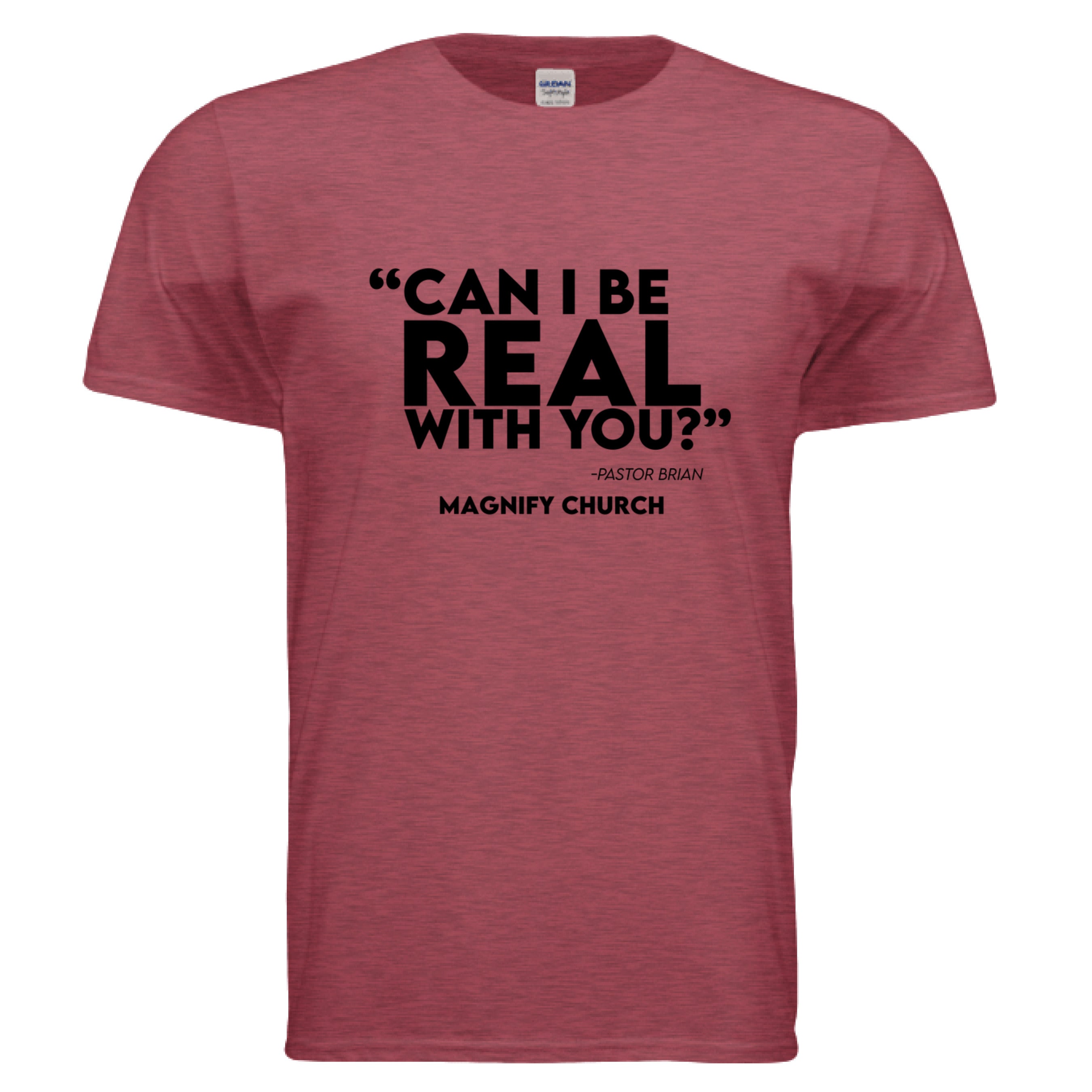 HEATHER CARDINAL - FRONT