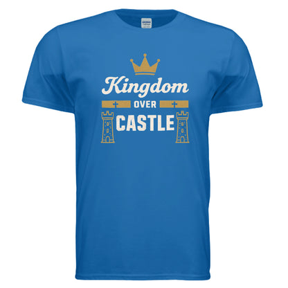 ROYAL - FRONT