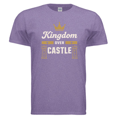 HEATHER PURPLE - FRONT