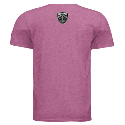 Heather Berry - G640 - BACK