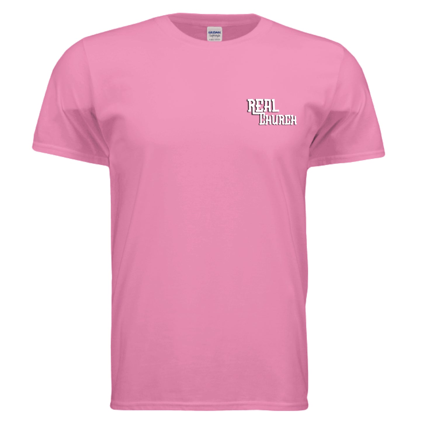 AZALEA - FRONT