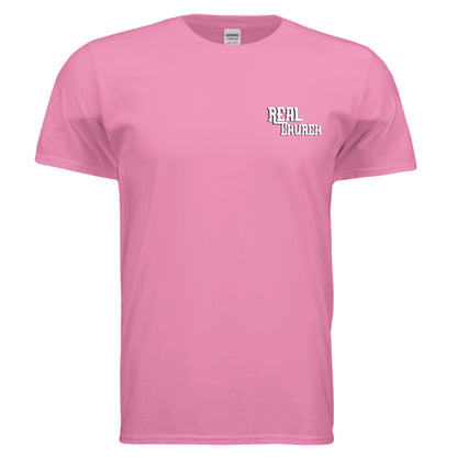 AZALEA - FRONT