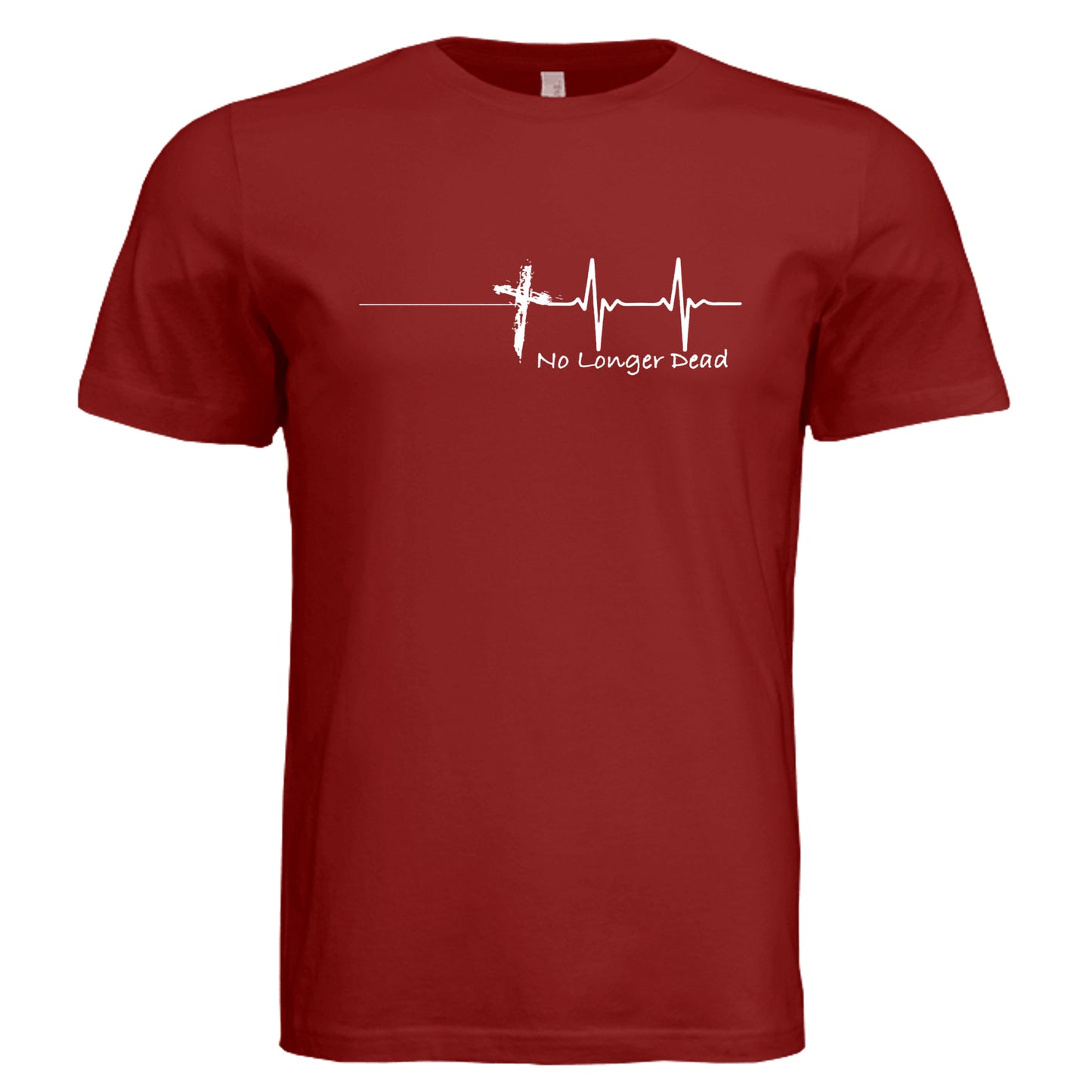 CARDINAL - 3001C - FRONT