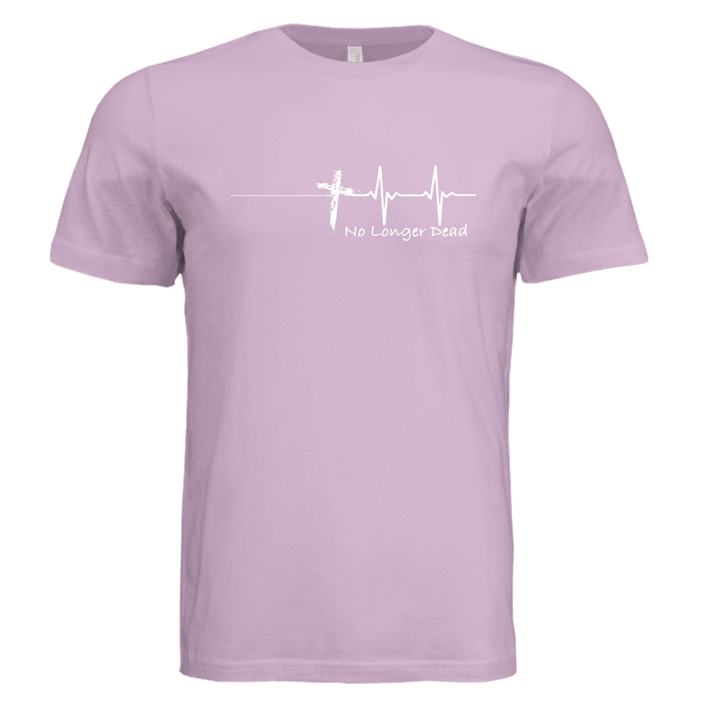 Light Violet - 3001C - FRONT