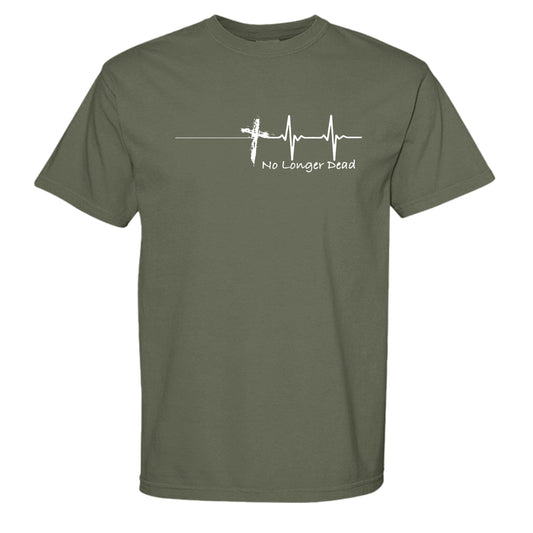 MOSS - C1717 - FRONT