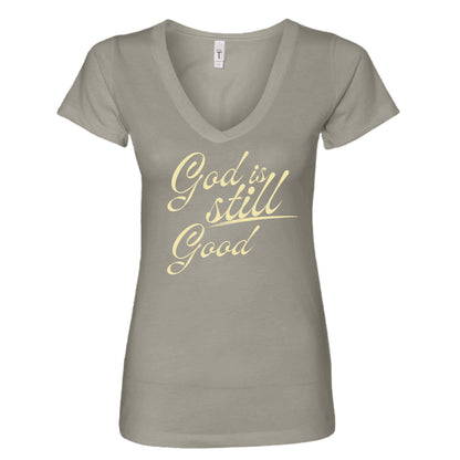 Warm Gray - N1540 - FRONT