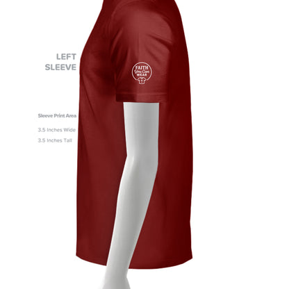 Cardinal - N1540 - SLEEVE_LEFT